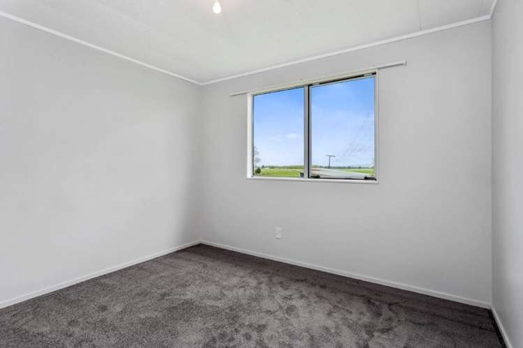 211 Shewan Road Gordonton_1