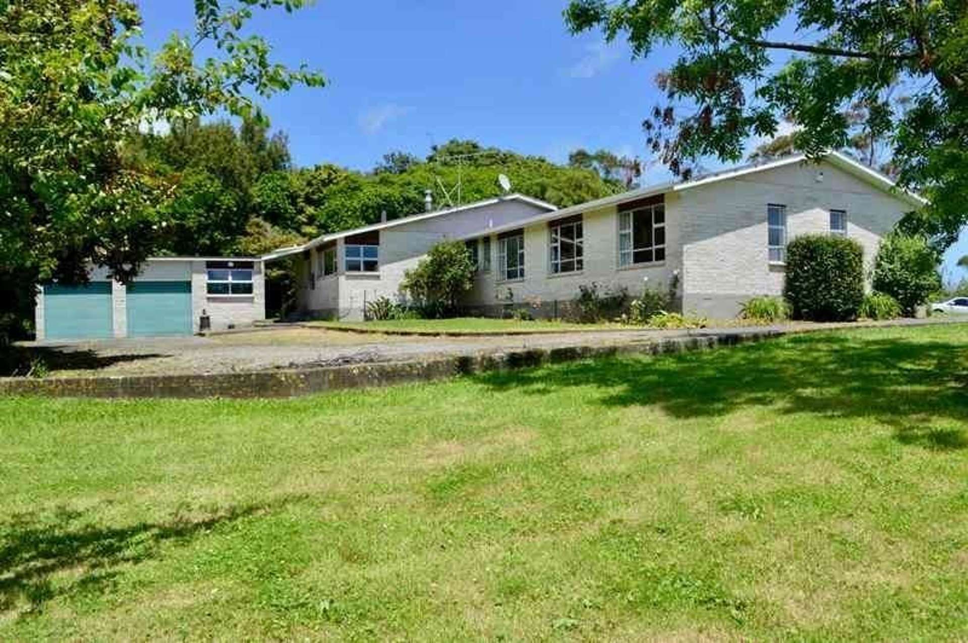 117 Honi Taipua Street Manakau_0
