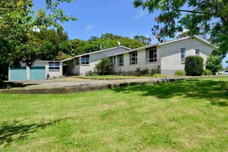 117 Honi Taipua Street Manakau_0