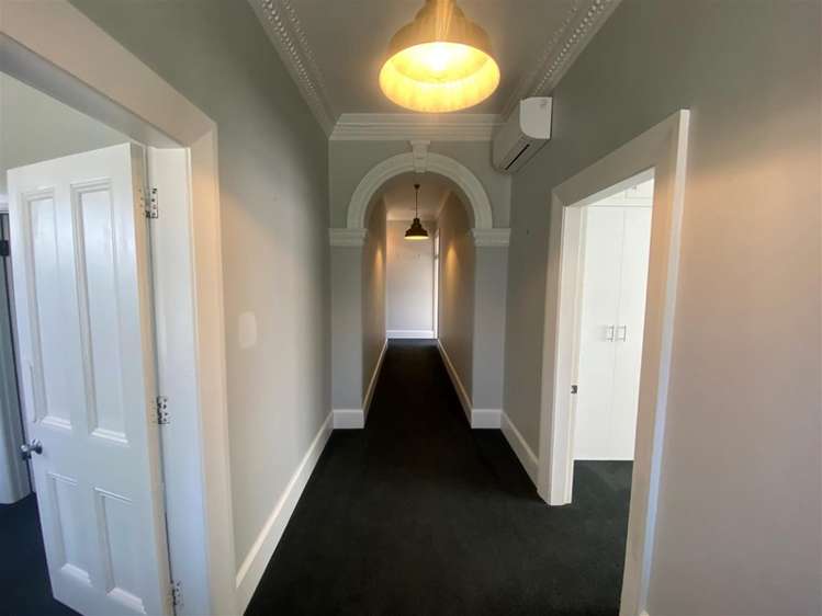 7 Hanmer Street Linwood_9