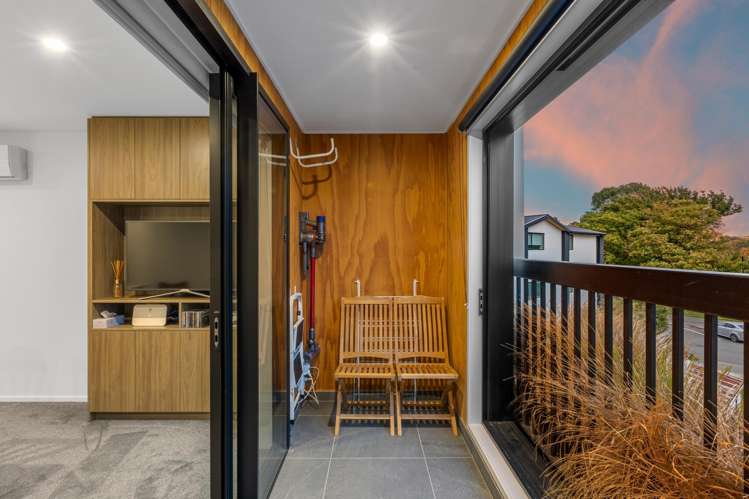 202/489 Selwyn Street Christchurch Central_6