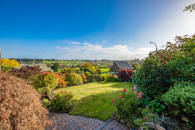 16 Watlington Place Watlington_28