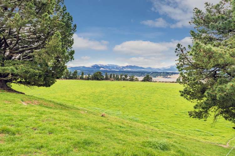 231 Keens Road Sheffield_25