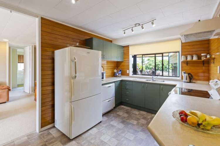 5 Calluna Crescent Totara Heights_5