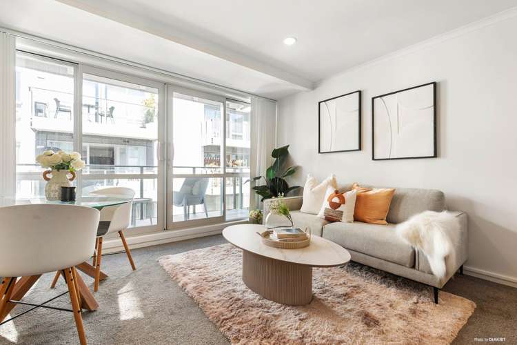 3K/20 Charlotte Street_1