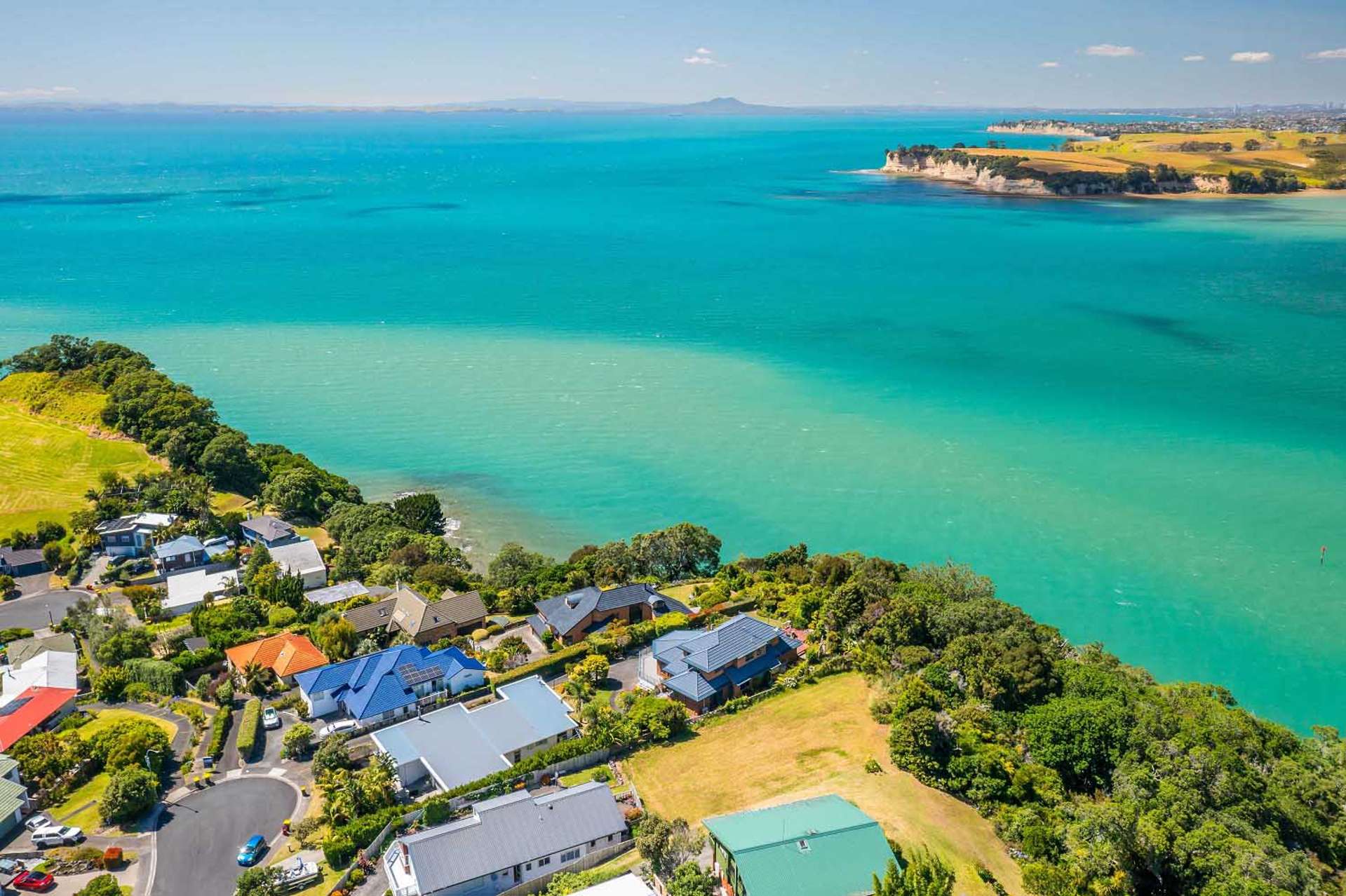 62 Kestrel Heights Arkles Bay_0