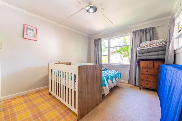 2 Cameron Street Seaview_8