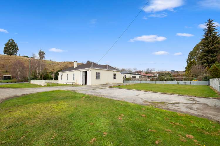 30 Whitehaven Street Lawrence_15