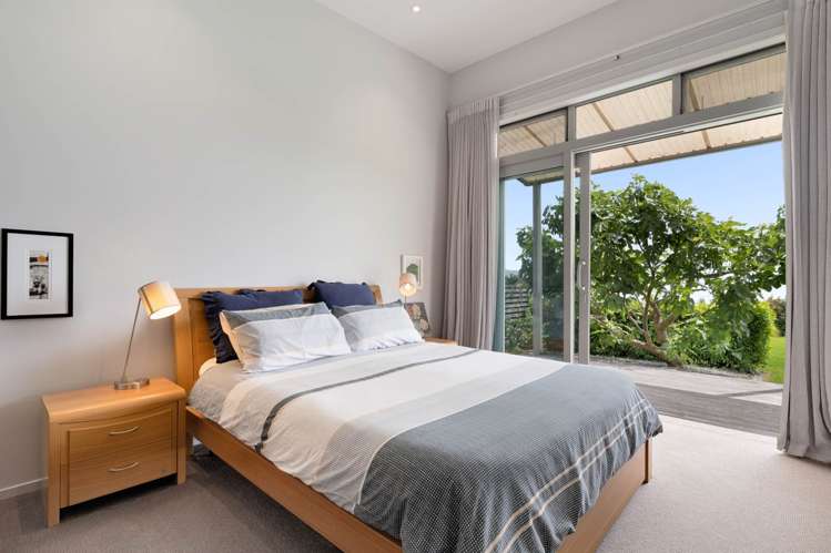 12 Waterview Terrace Omokoroa_17