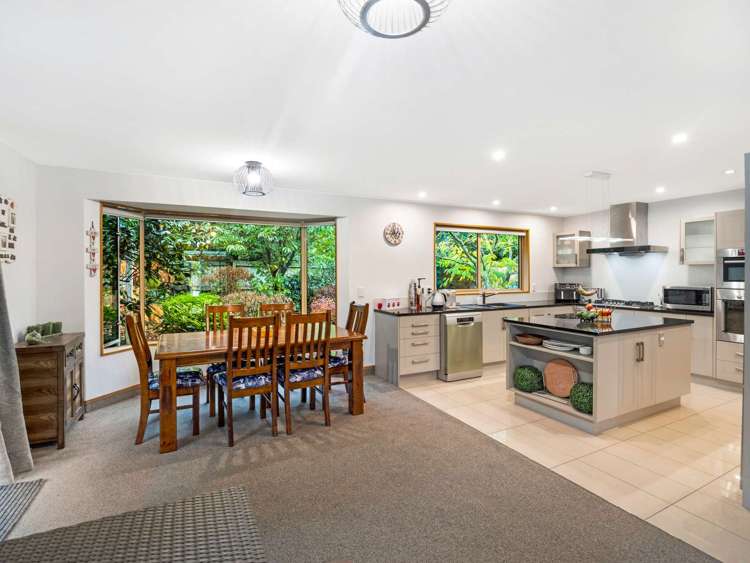 98 Lowes Road Rolleston_9