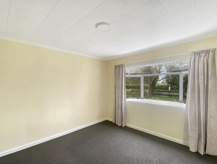 129 Lee Martin Road 2756_11