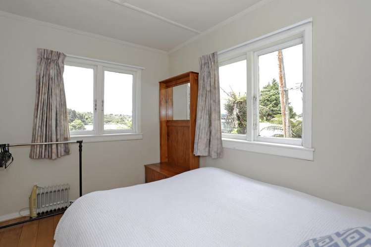 123 State Highway 30 Lake Rotoma_7