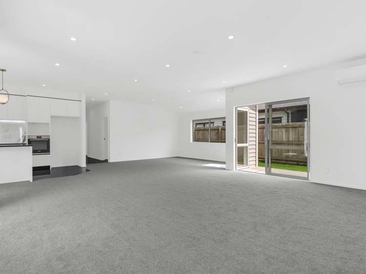 17 Uatoto Road Clarks Beach_23