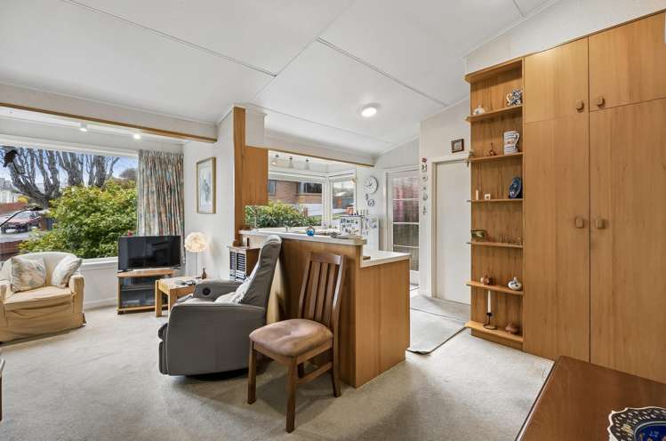 67 Highgate Belleknowes_7