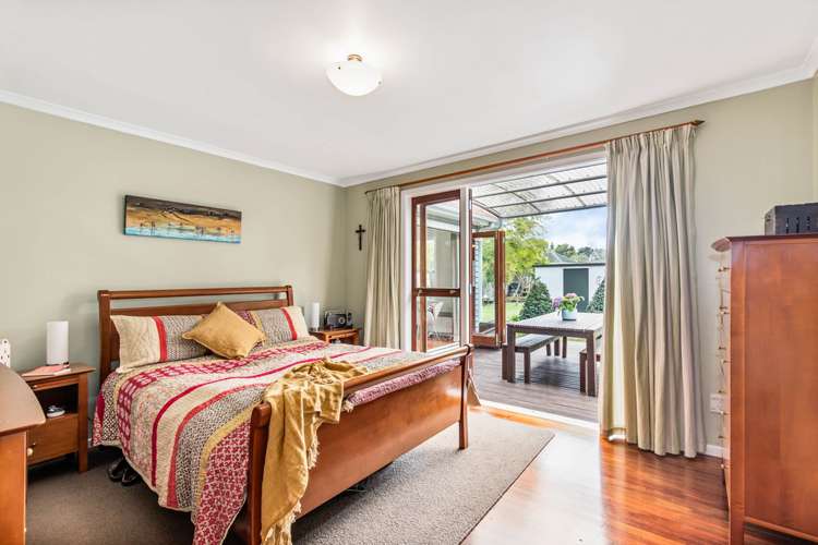 21 Larsen Road Panmure_10