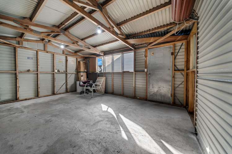 52 Keegan Drive Massey_14