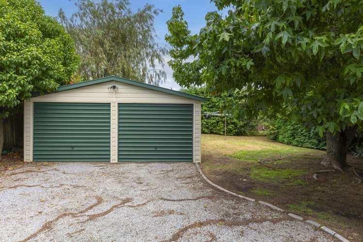 47 Whakaipo Avenue Taupo Central_21