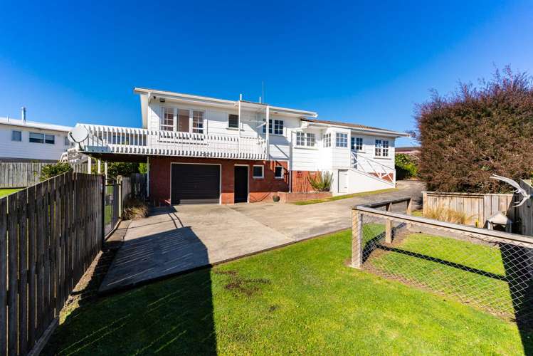 7 Panorama Place Dargaville_26