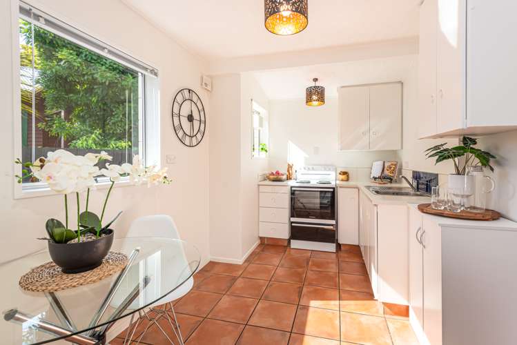 1/44 Alexandra Street Richmond_7