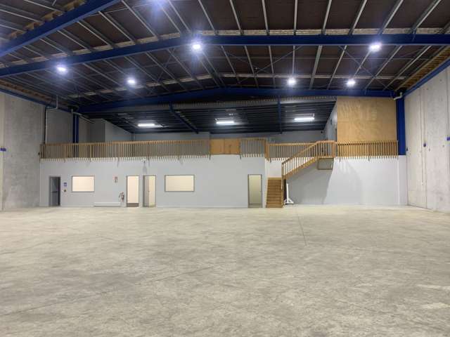 6 Tironui Road Takanini_1