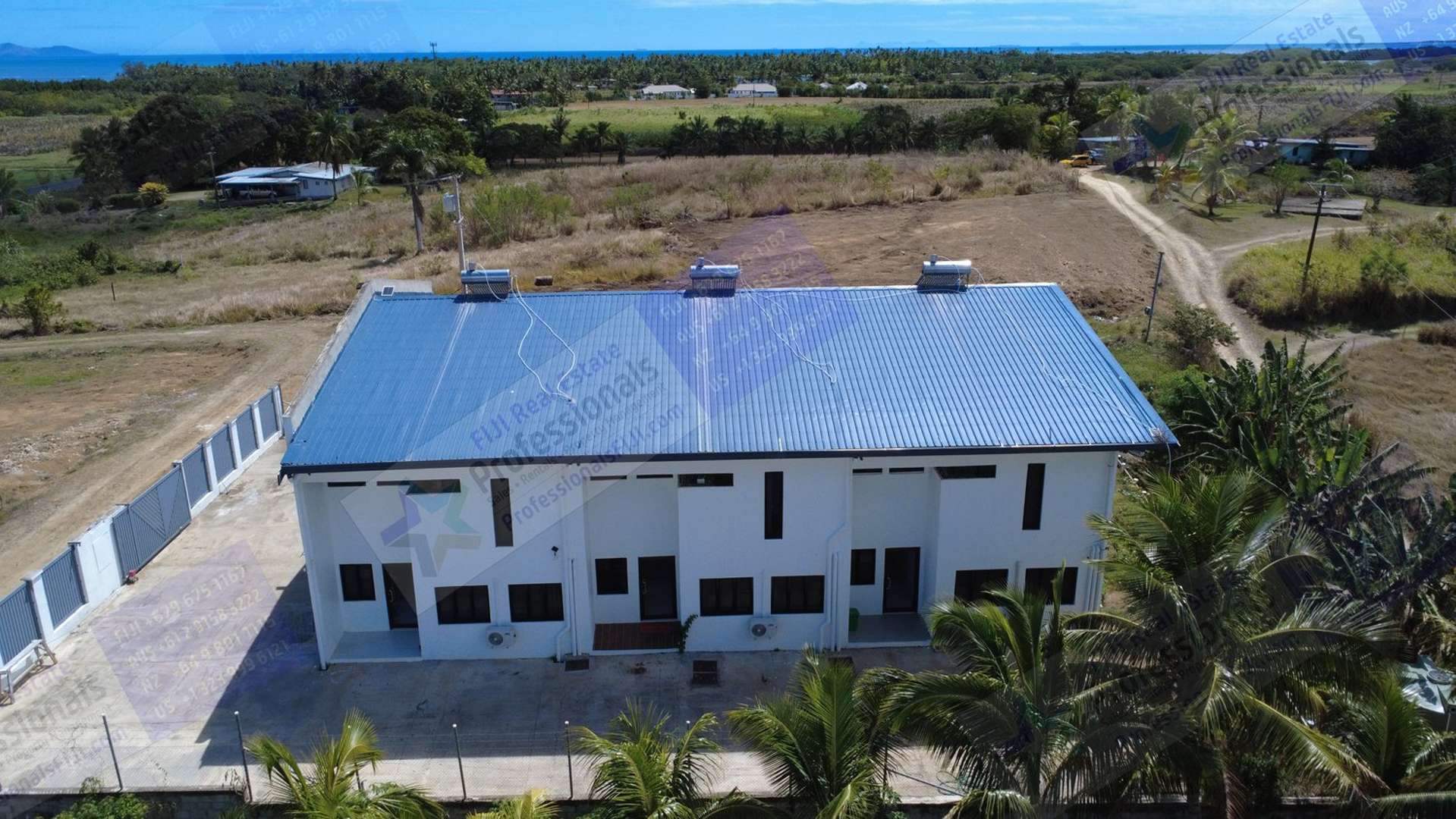 Address withheld Sonaisali_0