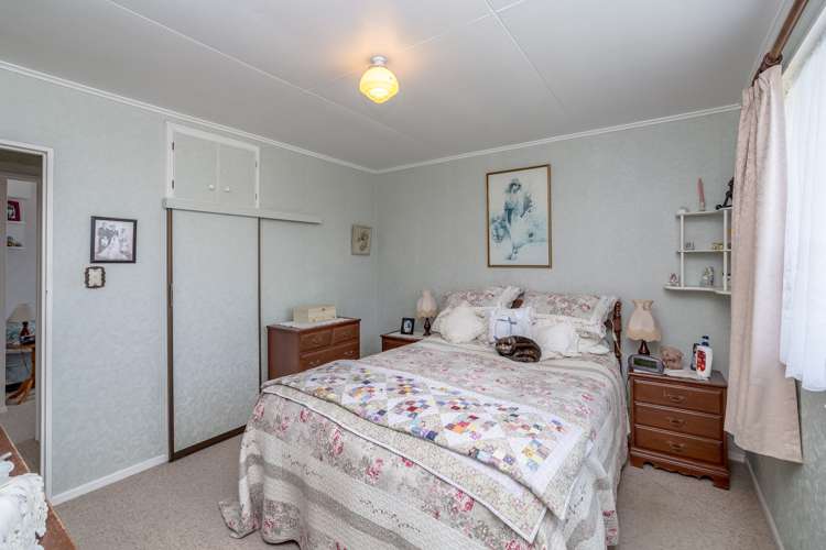 10 Oak Street Masterton_7