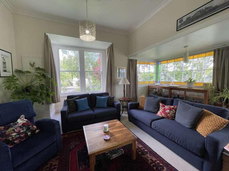 22A Walkers Road Longburn_13