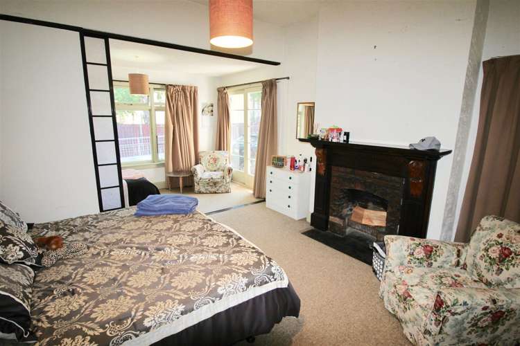 18 Cheltenham Street Hanmer Springs_19