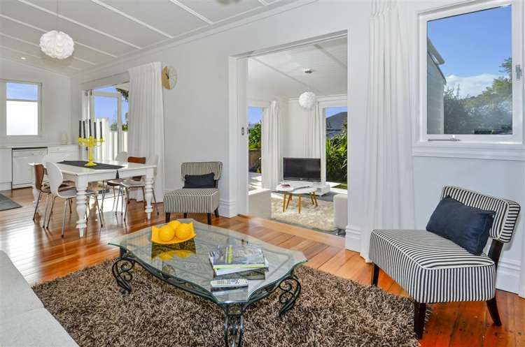 32 Kiwi Road Stanley Point_3