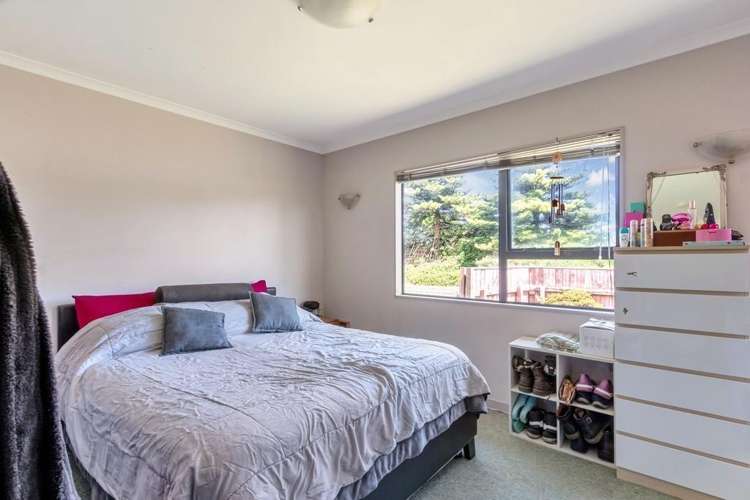 7A Seafront Road Castlecliff_12