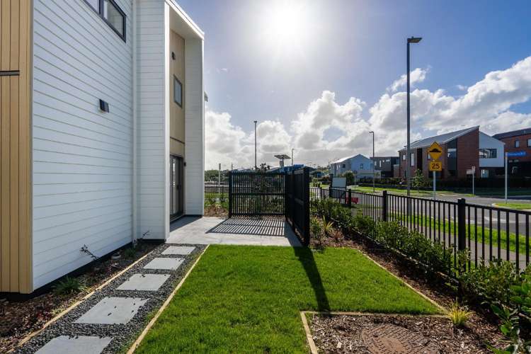 1 Hauauru Drive Stonefields_8