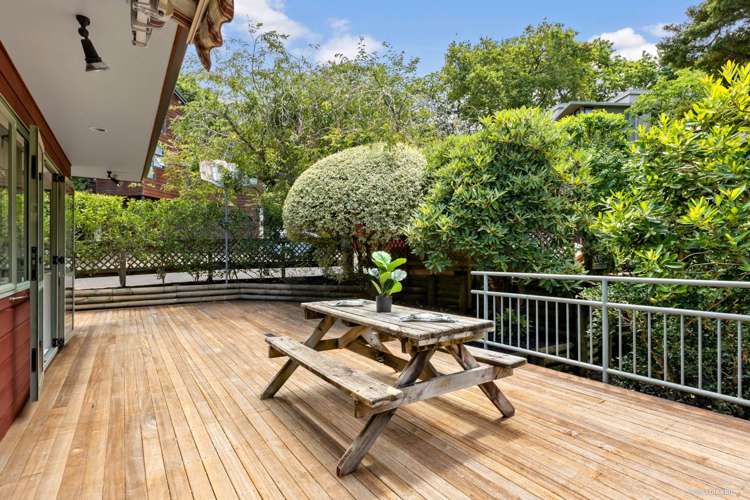 16g Cathedral Place Parnell_7