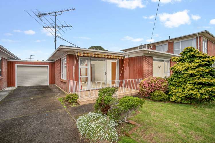 43c Amaru Road One Tree Hill_1