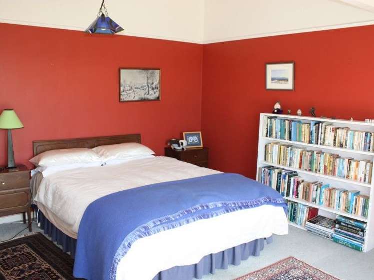 26 Pye Road Geraldine_6