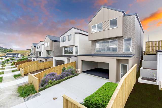 25 Sunnyheights Road Orewa_1