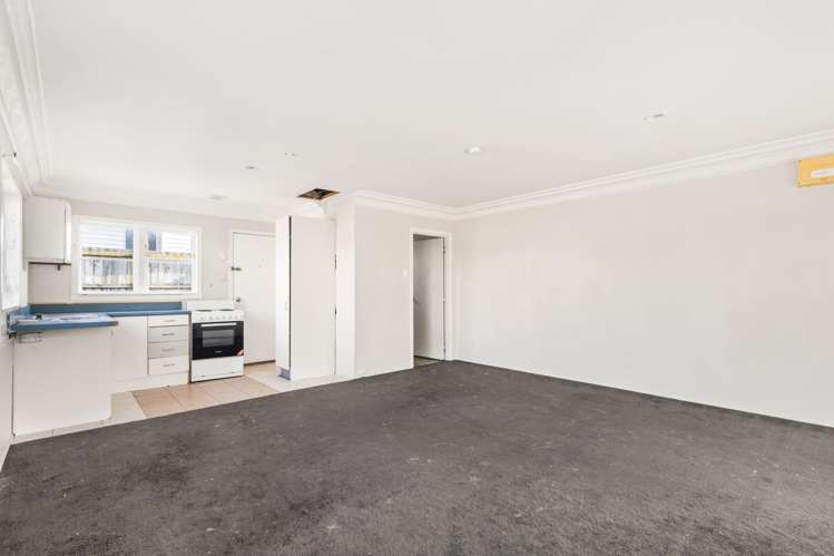 297 Massey Road_5