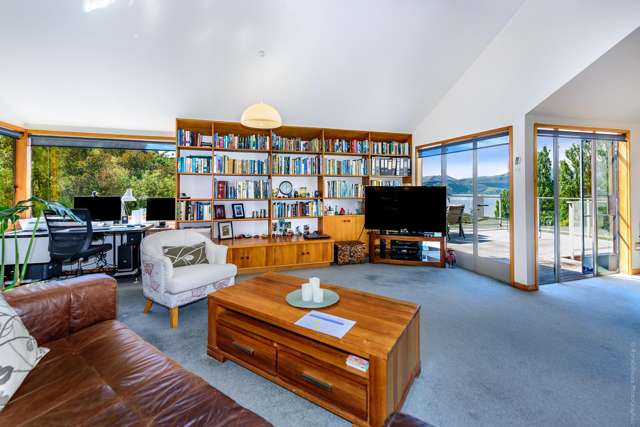 27-29 Zephyr Terrace Governors Bay_1