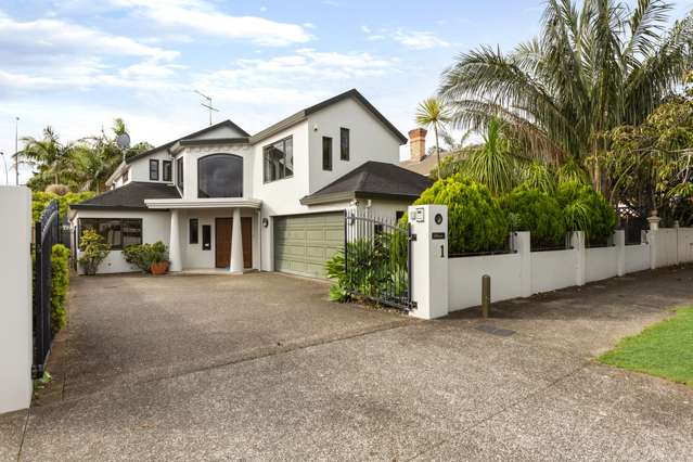 21 Arcadia Road Epsom_1