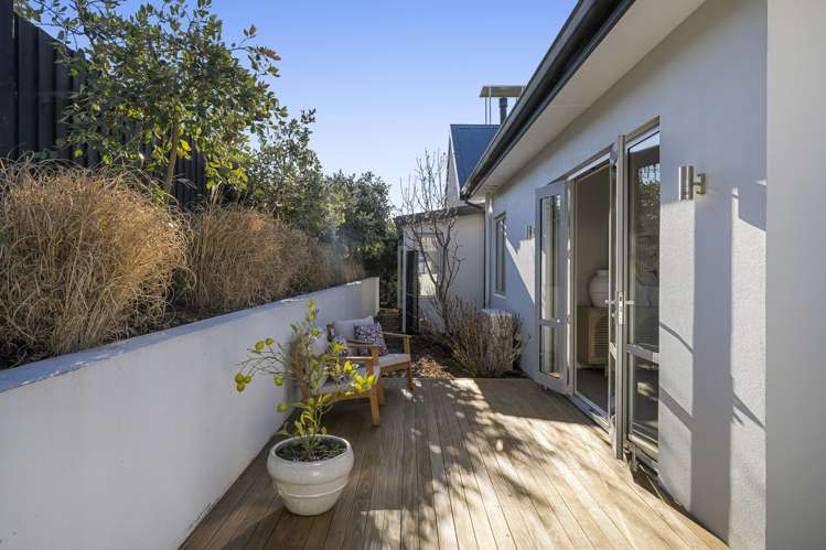 536 Armagh Street Linwood_20