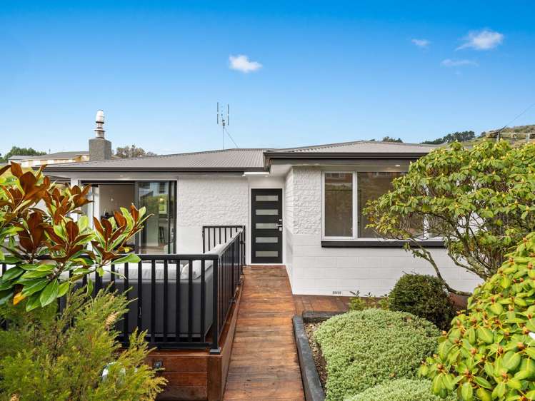 14 Elwyn Crescent Green Island_20