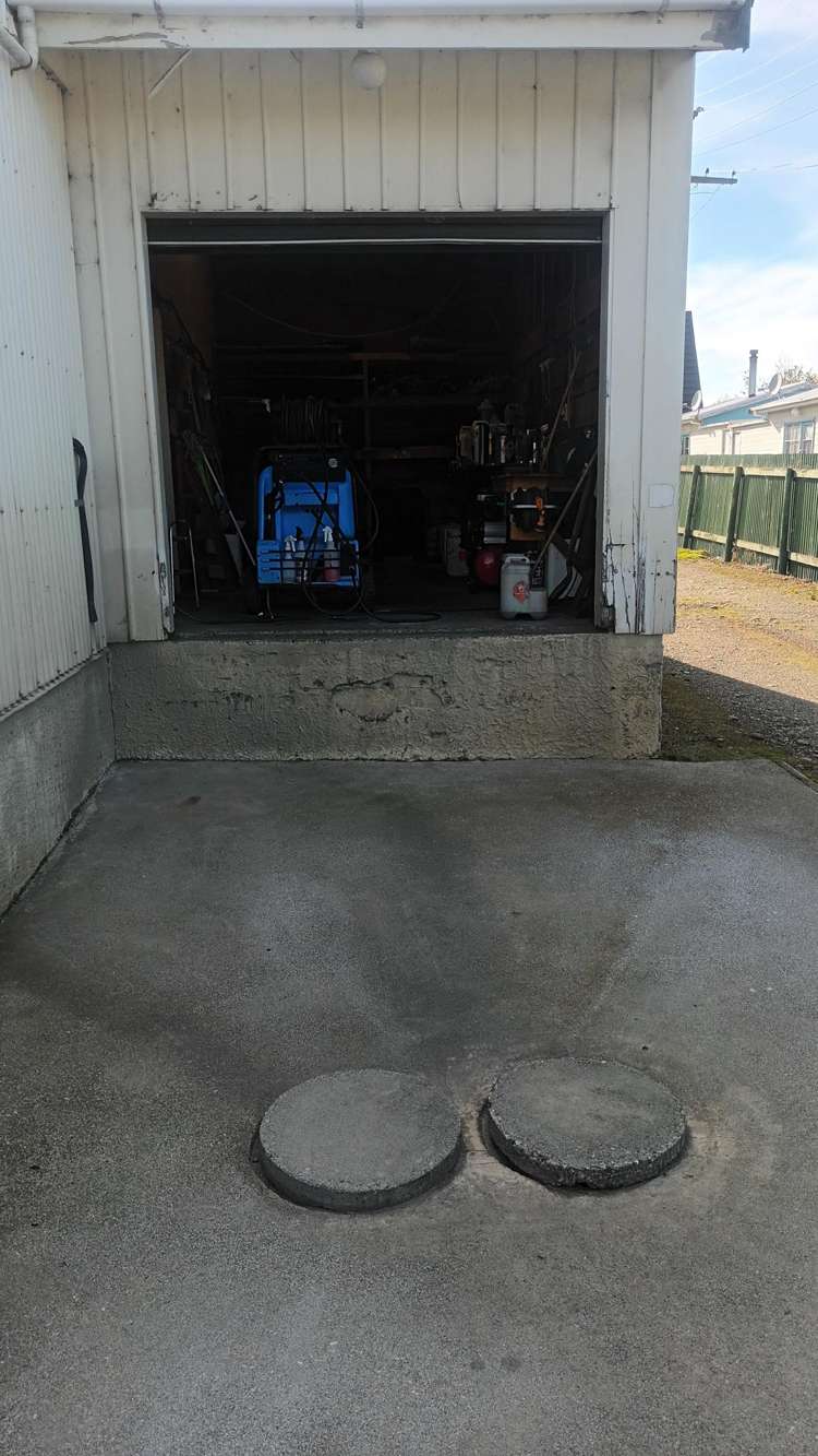 1 Talbot Street Gore_4