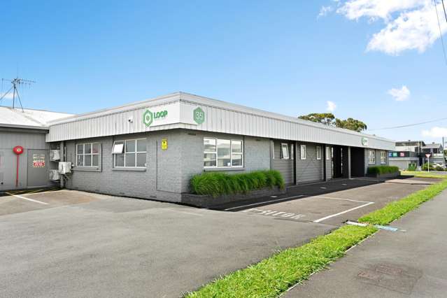 35 Bryant Road Te Rapa_2