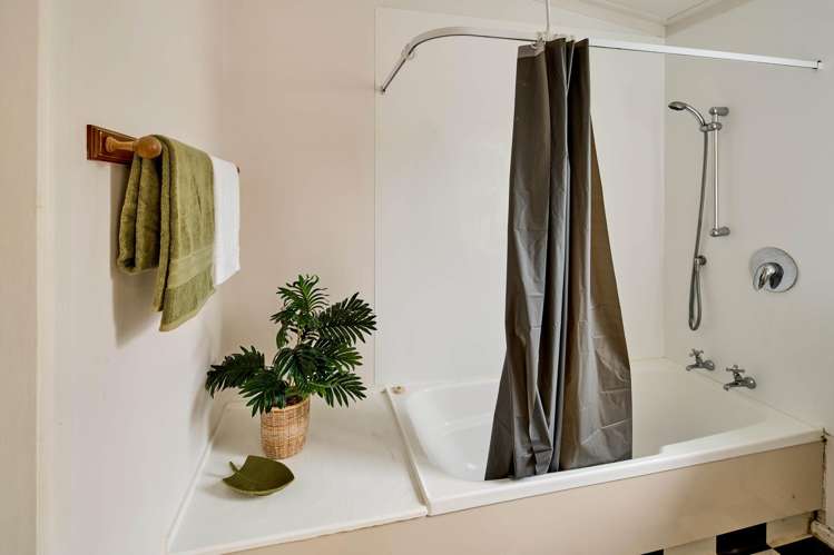 1/61 York Street Moera_12