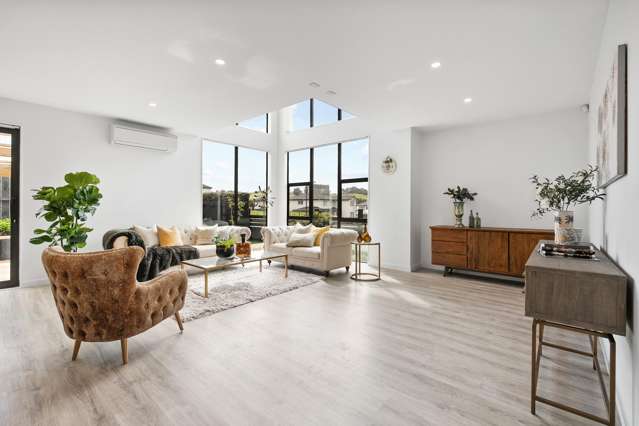 13 Jack Hawken Lane Silverdale_4