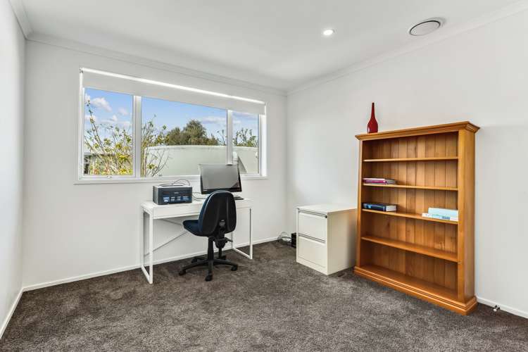 9 Kagan Avenue Mangawhai_8