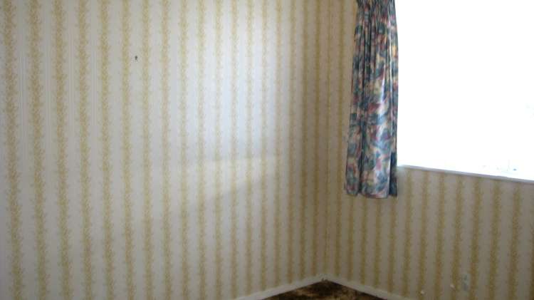 1/12 Galbraith Street Allenton_5