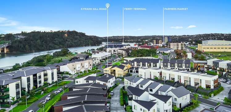 8 Frank Gill Road Hobsonville_14