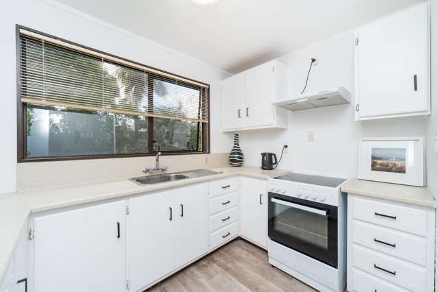 179A Milson Line Milson_2
