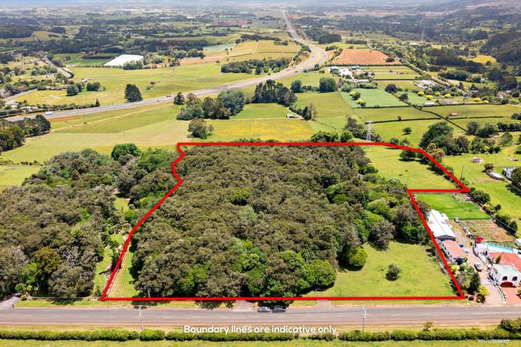 57 Portsmouth Road Bombay_9