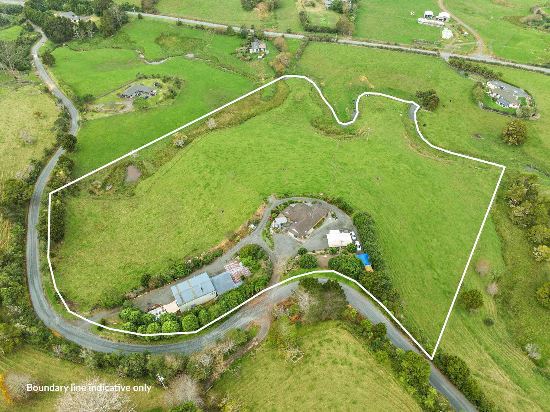 242 Tahere Road Whareora_0